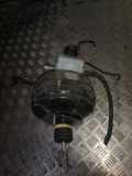 Unterdruck-Bremskraftverstärker BMW 3 Touring (E91) 320 d