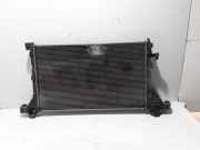 Kühler Renault Master III Kasten (FV) 214107695R