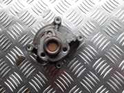 Wasserpumpe VW TOURAN (1T1, 1T2) 1.6 FSI 03C121019