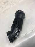 Luftansaugrohr SKODA KAMIQ 1.5 TSI 5q0129684c