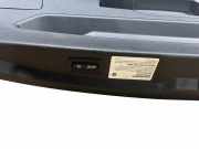 Kofferraumdeckelverkleidung BMW X2 (F39) X2 xDrive28i 51497435057