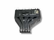 Motorabdeckung SEAT LEON (1P1) 1.2 TSI 0113097A