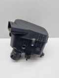 Luftfilterkasten MASERATI GHIBLI (M157) 3.0 670005844