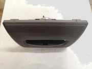 Navigationsanzeige VOLVO XC90 I D5 AWD 9472340