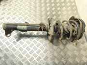 Stoßdämpfersatz Vorderachse Mercedes-Benz C-Klasse (W203) 824904553994