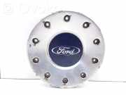 Radkappen FORD GALAXY (WGR) 1.9 TDI 7M5601149A