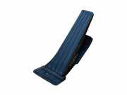 Gaspedal BMW 6 Cabrio (F12) 640 d xDrive 35426788632
