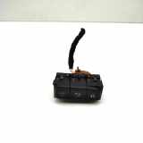 Tastenpanel OPEL MOKKA MOKKA-e 98356162YX