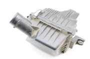 Luftfilterkasten RENAULT CAPTUR II (HF_) TCe 100 (HFMT) 165003342R