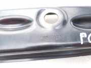 Other Front Right Chassis Parts MERCEDES-BENZ GLS (X166) 350 d 4-matic (166.824) A1643310940