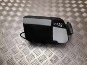 Tankklappe Audi Q2 (GA) 81A809906