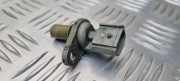 Nockenwellensensor Ford Transit Pritsche (F**6) 6C1112K073AA