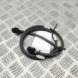 Frontscheibendüse FORD TRANSIT CUSTOM Minibus / passenger 2.0 TDCi BK21-17666-AE