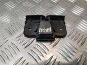 Anschlag zum Schließen der Heckklappe OPEL VIVARO Furgon (F7) 1.9 DTI 66616ITG