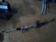 Lenksäule TOYOTA AVENSIS VERSO (_M2_) 2.0 D (CLM20_) CM2