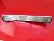 Innenschwellenzierleiste hinten links MERCEDES-BENZ S (W221) S 320 CDI A2216800535