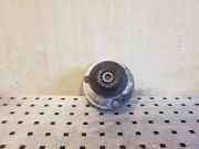 Lager für Federbeinlager BMW X1 (E84) 31336760943