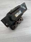 Motorhalter rechts DODGE JOURNEY 2.0 CRD P05171075AD