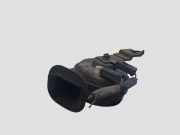 Hupe NISSAN MURANO I (Z50) 3.5 4x4 0040354035