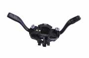 Lenkstockschalter AUDI TT (8J3) 1.8 TFSI 8J0907137Q