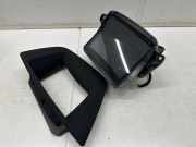 Head-Up-Display BMW X7 (G07) xDrive 30 d 5A589A201