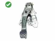 Fahrpedal Audi A1 Sportback (GBA) 2Q2721058P