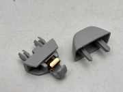 Sonnenschutzhalter SEAT LEON (5F1) 1.6 TDI 4F0857563