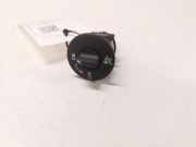 Airbag Schalter RENAULT GRAND SCÉNIC III (JZ0/1_) 1.9 dCi 8200169589 681995427