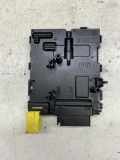 Sensor für Lenkwinkel VW Passat B6 Variant (3C5) 3C0953549AE