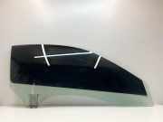 Türscheibe rechts vorne Mercedes-Benz SL (R231) A2317250210