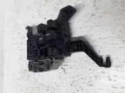 Sicherungskasten Ford Mondeo III (B5Y)