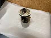 Kraftstoffpumpe Seat Ibiza IV (6J) 6R0919051