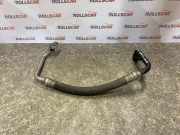 Klimaleitung AUDI A4 (8E2, B6) 1.9 TDI