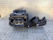 ANSAUGSTUTZEN LUFTEINLASS BMW i4 (G26) eDrive35 6993762