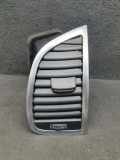 Frischluftgrill AUDI Q7 (4L) 3.0 TDI quattro 4L0820902