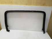 Türpolsterverkleidung hinten links OPEL ZAFIRA TOURER C (P12) 1.4 13361232 13361230