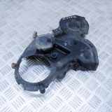 Andere Motorraumteile PEUGEOT 206 SW (2E/K) 1.4 HDi 9637885480