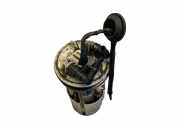 Kraftstofftankpumpe HONDA CR-V III (RE_) 2.2 i-DTEC 4WD (RE6) 0580303126