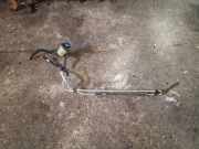 Servolenkungskühler VOLVO S80 I (TS, XY) 2.5 TDI