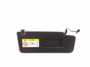 Sonnenblende rechts Seat Alhambra II (710, 711)