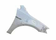 Kotflügel vorne rechts VW TIGUAN (5N_) 2.0 TDI 4motion