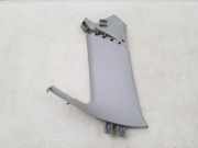 Kofferraumverkleidung OPEL ASTRA J 2.0 CDTI 13259189