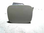 Kraftstofftankdeckel AUDI A6 (4B2, C5) 1.8 T 4B0010149A