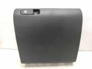 Handschuhfach VW Golf V Plus (5M, 521) 5M1857097Q