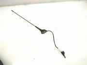 Antenne DODGE NITRO 2.8 CRD 4WD