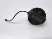 Kraftstofftankdeckel BMW X1 (E84) xDrive 18 d 7222392