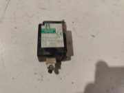 Türsteuergerät vorne links TOYOTA RAV 4 III (_A3_) 2.2 D 4WD (ALA30_) 8974142220