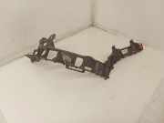 Stoßstangenhalterung hinten links OPEL ZAFIRA B (A05) 1.9 CDTI 13125036