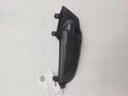 Rear Air Vent Grill MERCEDES-BENZ S (W220) S 320 CDI (220.026, 220.126) 2208300354
