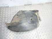 Radhaus links vorne Mercedes-Benz E-Klasse (W211)